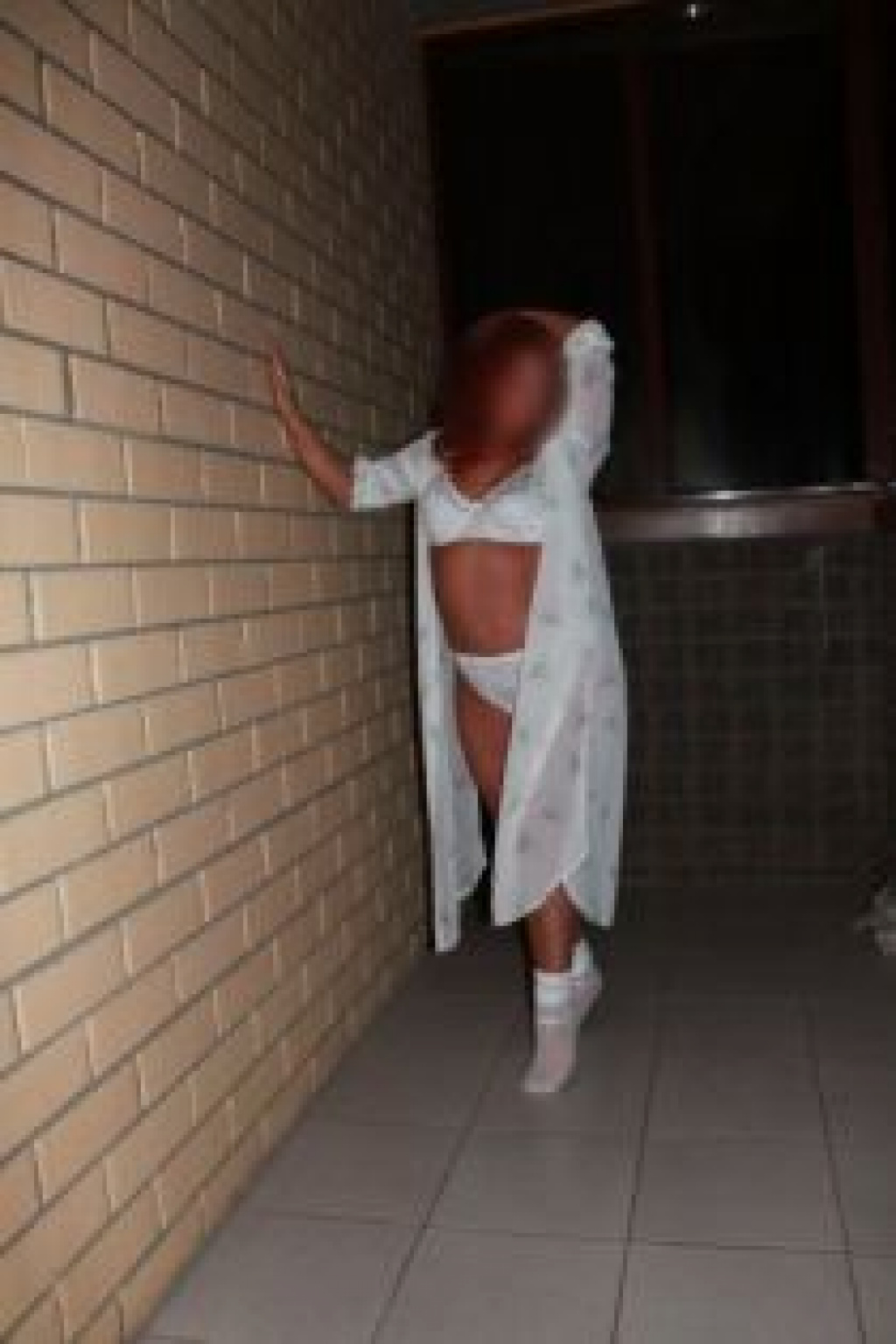 Жанна: Проститутка-индивидуалка в Воронеже