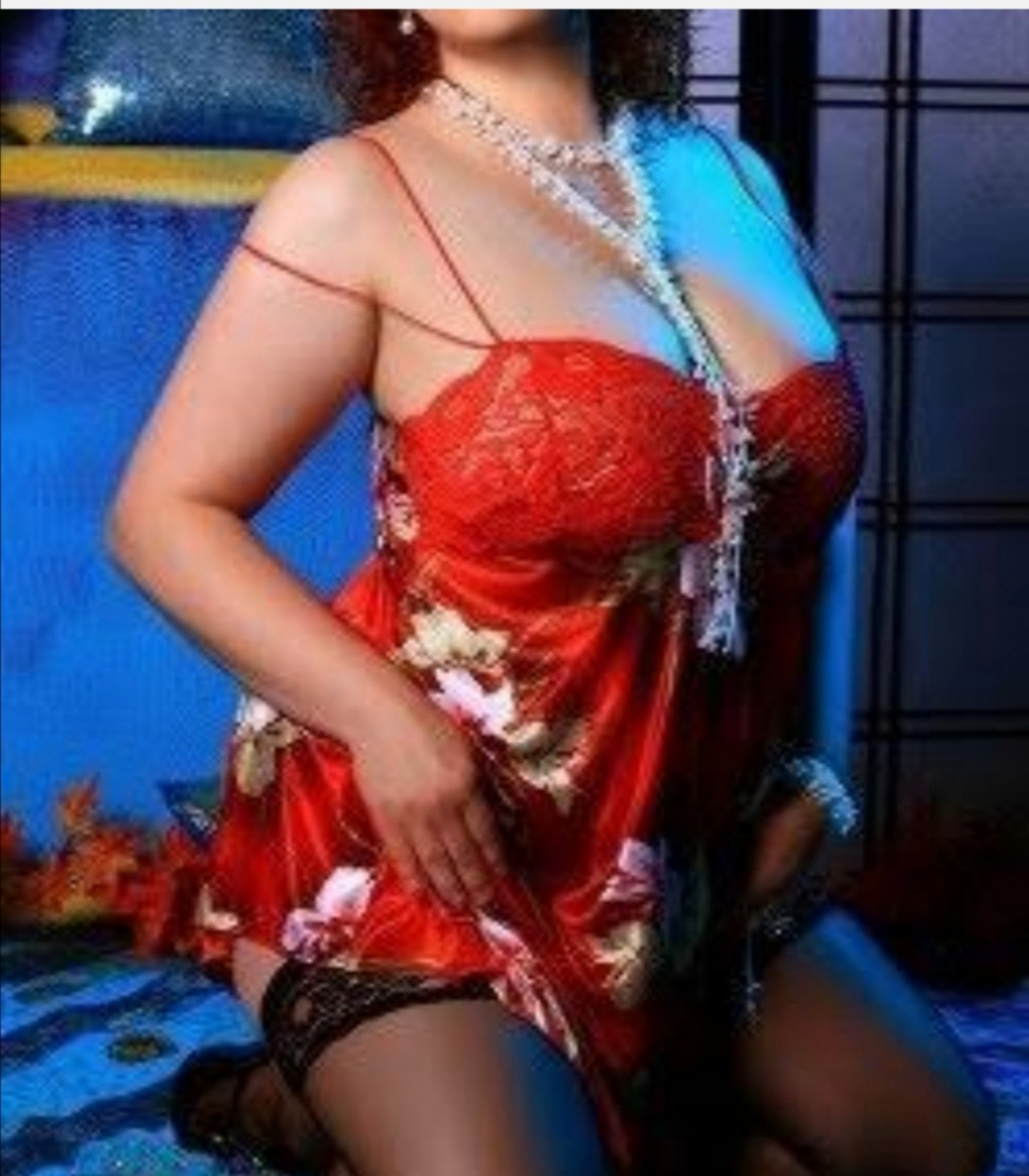 Ника: Проститутка-индивидуалка в Воронеже